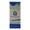 Foto Phytonics Immu Boost